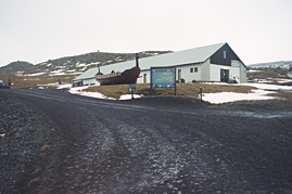 Hnjotur2