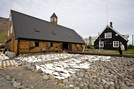 vesturland