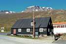 Sjominjasafn-austurlands