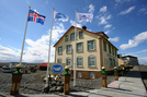 selasetur