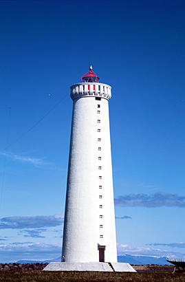 Gardskagaviti-vef