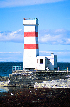 Gardskagi-g-vef