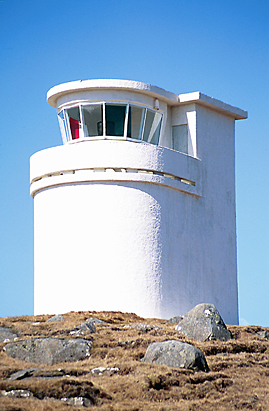 Kirkjuholsviti-vef