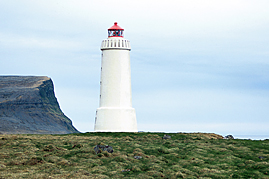 Olafsviti-Patro-vef