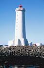 Akranes-vef